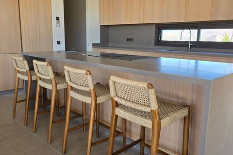 Villa a Lajares, Fuerteventura, Lajares - € 1.850.000 | Ref: FV596 - foto 5